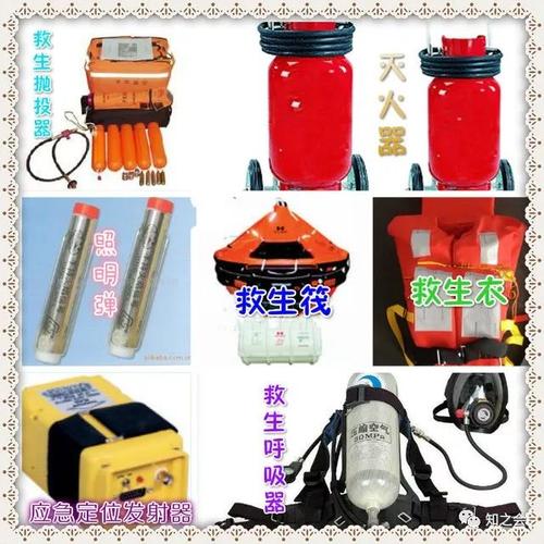 什么是隱含危險品？